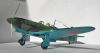   1/48 -1 (South Front Yak-1) -   ...