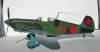   1/48 -1 (South Front Yak-1) -   ...
