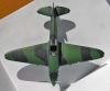   1/48 -1 (South Front Yak-1) -   ...