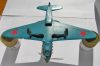   1/48 -1 (South Front Yak-1) -   ...