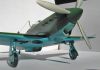   1/48 -1 (South Front Yak-1) -   ...