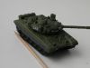 MiniHobby Models 1/144 -72