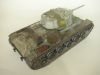 Trumpeter 1/35 -1 . 42  (KV-1)