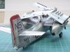 Hasegawa 1/72 S2F-1 Tracker