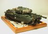 Academy 1/35 British Centurion MK III -  