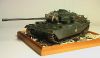 Academy 1/35 British Centurion MK III -  