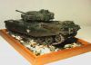 Academy 1/35 British Centurion MK III -  