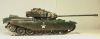 Academy 1/35 British Centurion MK III -  