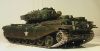 Academy 1/35 British Centurion MK III -  