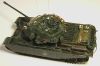 Academy 1/35 British Centurion MK III -  