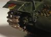 Academy 1/35 British Centurion MK III -  