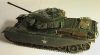 Academy 1/35 British Centurion MK III -  