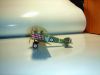 Academy 1/72 Sopwith Camel