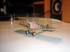 Academy 1/72 Sopwith Camel