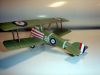 Academy 1/72 Sopwith Camel