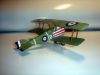 Academy 1/72 Sopwith Camel