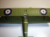 Academy 1/72 Sopwith Camel