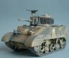 Tamiya 1/35 M5A1 Stuart –  