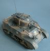 Tamiya 1/35 M5A1 Stuart   