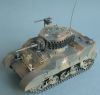 Tamiya 1/35 M5A1 Stuart   