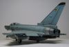 Italeri 1/48 Eurofighter EF-2000 Typhoon