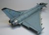 Italeri 1/48 Eurofighter EF-2000 Typhoon