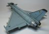 Italeri 1/48 Eurofighter EF-2000 Typhoon