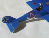 Eduard 1/48 Pfalz D.IIIa