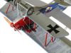 Eduard 1/48 Pfalz D.IIIa