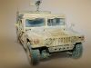 Italeri 1/35 Hummer M998 -   