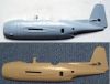  1/72 Avenger - FROG, Academy, Airfix  Hasegawa -  