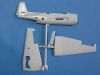  1/72 Avenger - FROG, Academy, Airfix  Hasegawa -  