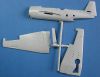  1/72 Avenger - FROG, Academy, Airfix  Hasegawa -  