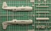  1/72 Avenger - FROG, Academy, Airfix  Hasegawa -  