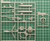  1/72 Avenger - FROG, Academy, Airfix  Hasegawa -  