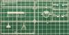  1/72 Avenger - FROG, Academy, Airfix  Hasegawa -  