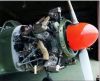 Trumpeter 1/32 -18 (Yak-18) - , , 