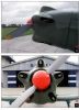 Trumpeter 1/32 -18 (Yak-18) - , , 