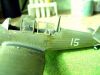 Trumpeter 1/32 -18 (Yak-18) - , , 