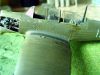 Trumpeter 1/32 -18 (Yak-18) - , , 