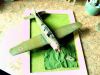 Trumpeter 1/32 -18 (Yak-18) - , , 