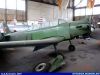 Trumpeter 1/32 -18 (Yak-18) - , , 