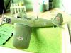 Trumpeter 1/32 -18 (Yak-18) - , , 