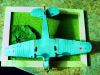 Trumpeter 1/32 -18 (Yak-18) - , , 