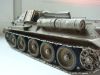 Tamiya 1/35 -122 (Su-122)