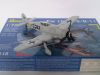 Revell 1/72 FW-190A-8 -   