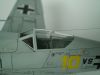 Revell 1/72 FW-190A-8 -   