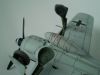 Revell 1/72 FW-190A-8 -   