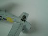 Revell 1/72 FW-190A-8 -   