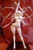 FG3409 Witchblade -  